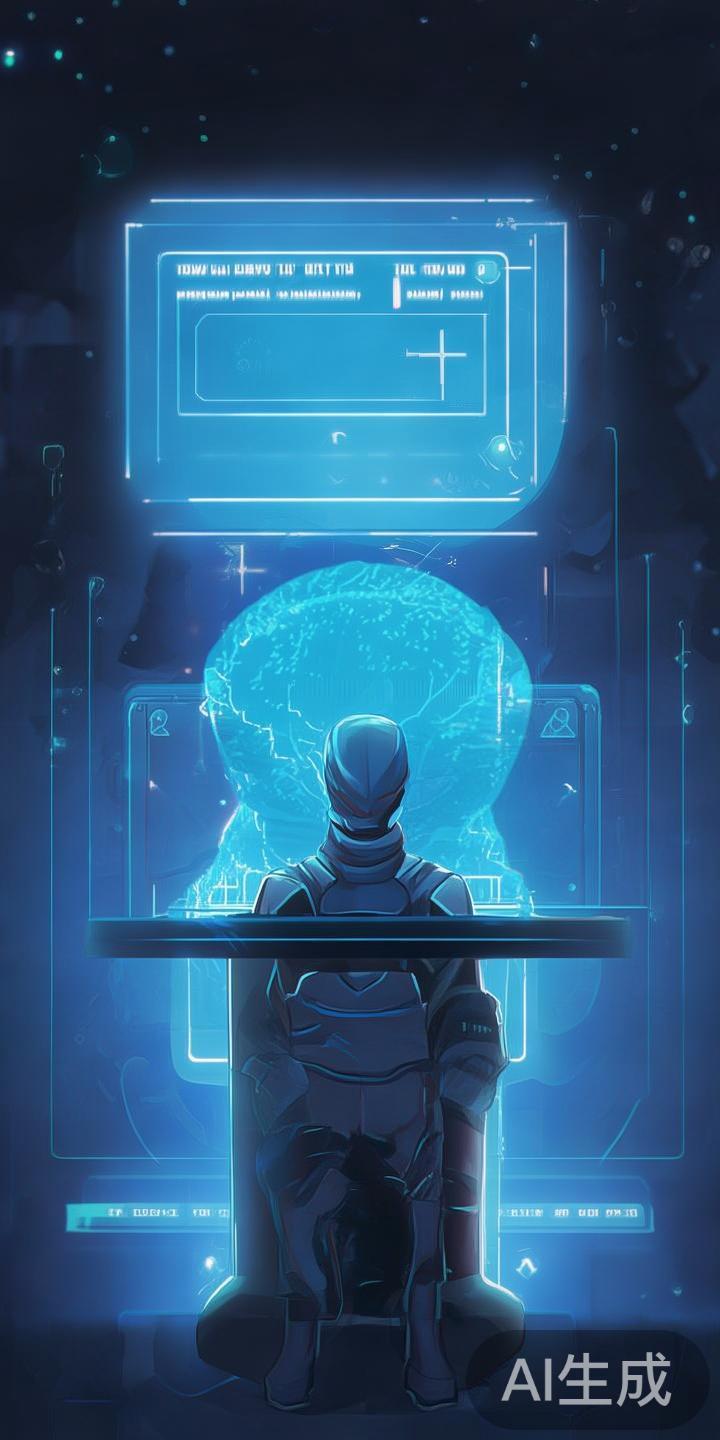 保持登录信息的私密性，避免在公共场所或不安全的网络