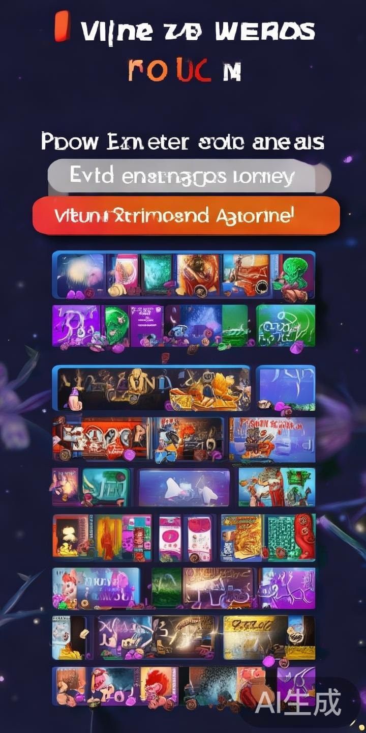 全面解析澳门新金沙手机官网投注优惠政策与精彩活动详解 