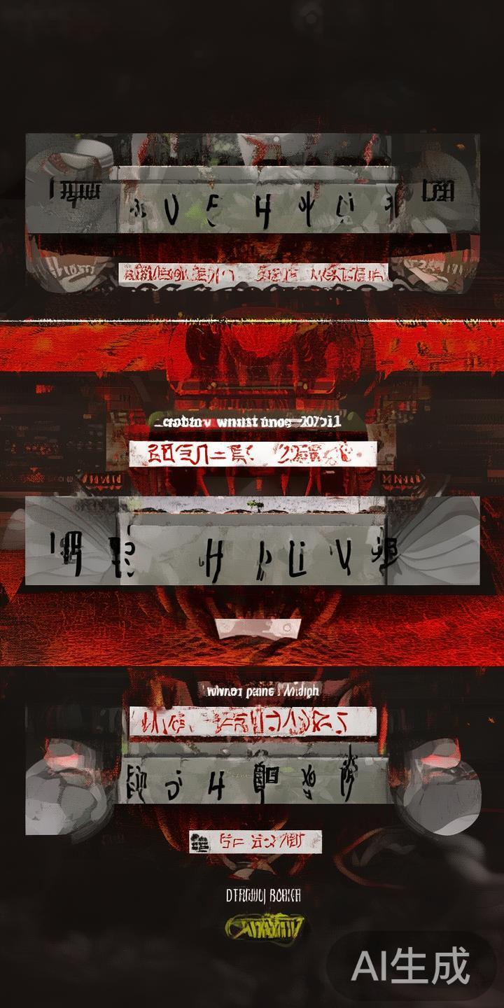 龙虎斗的优势与风险
龙虎斗是一种以预测“龙虎”或