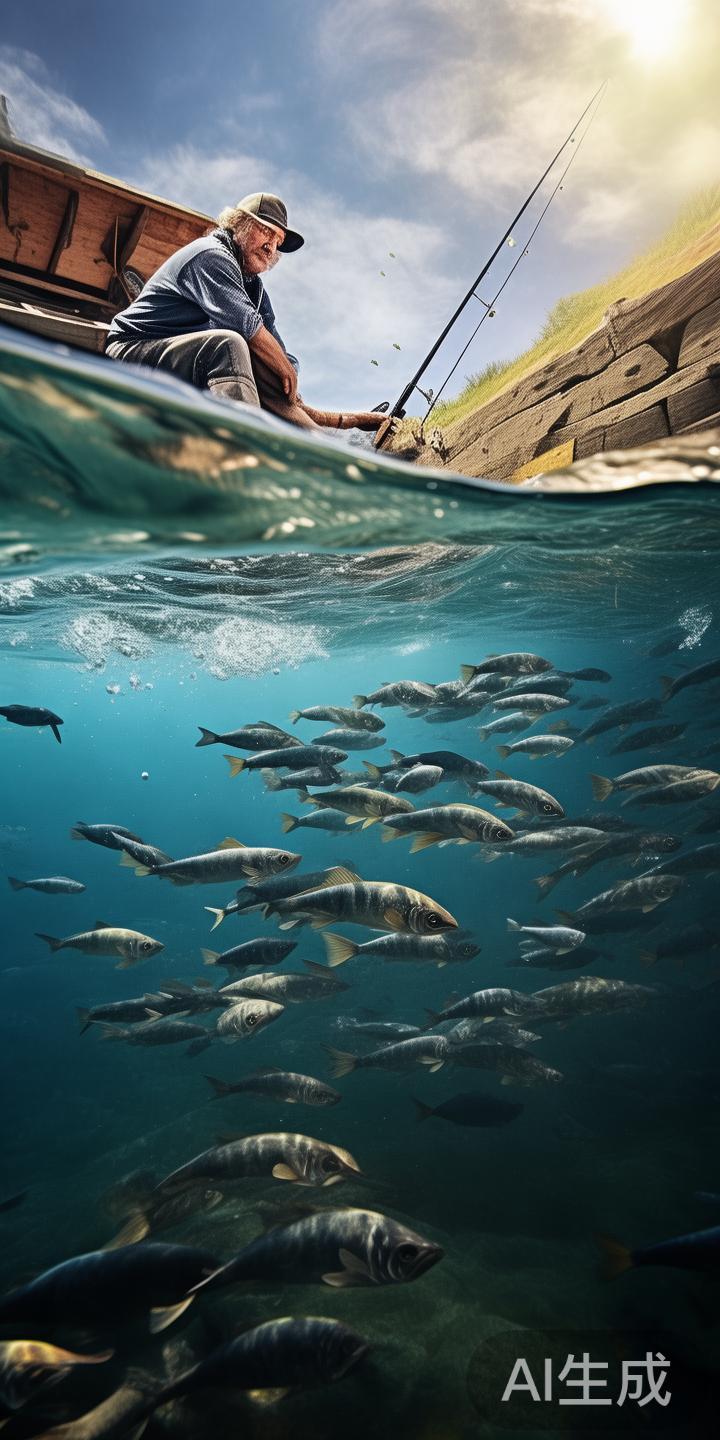 澳门金沙捕鱼高额奖金秘籍:实用技巧与经验全面解析 熟悉鱼的运动模式,是提高命中率的必备技巧。有经验的