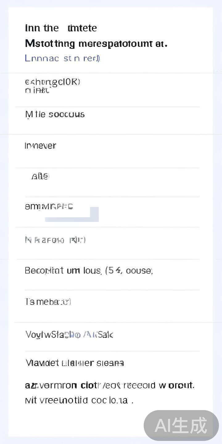 第三步，进行验证。平台通常会通过短信验证码或邮箱链
