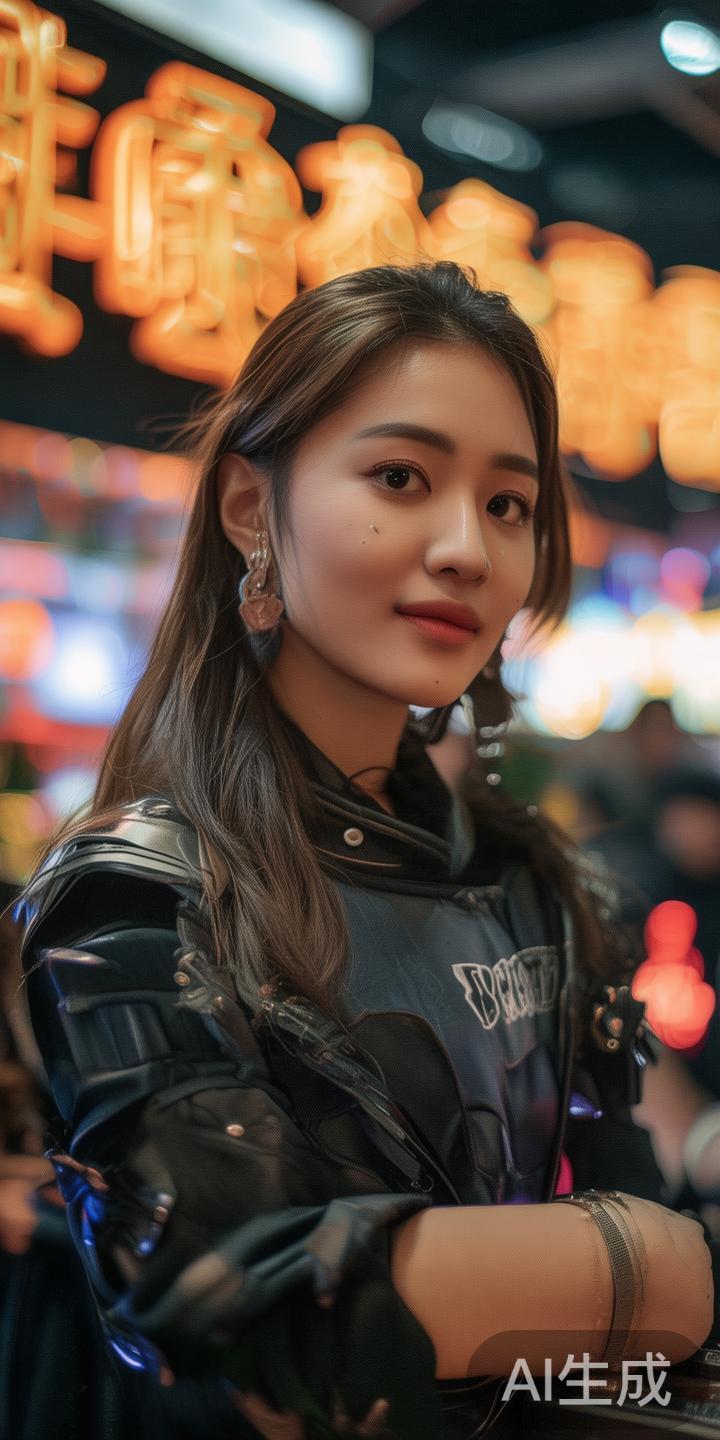 除了丰富的游戏资源，澳门金沙网址还重视客户的反馈与