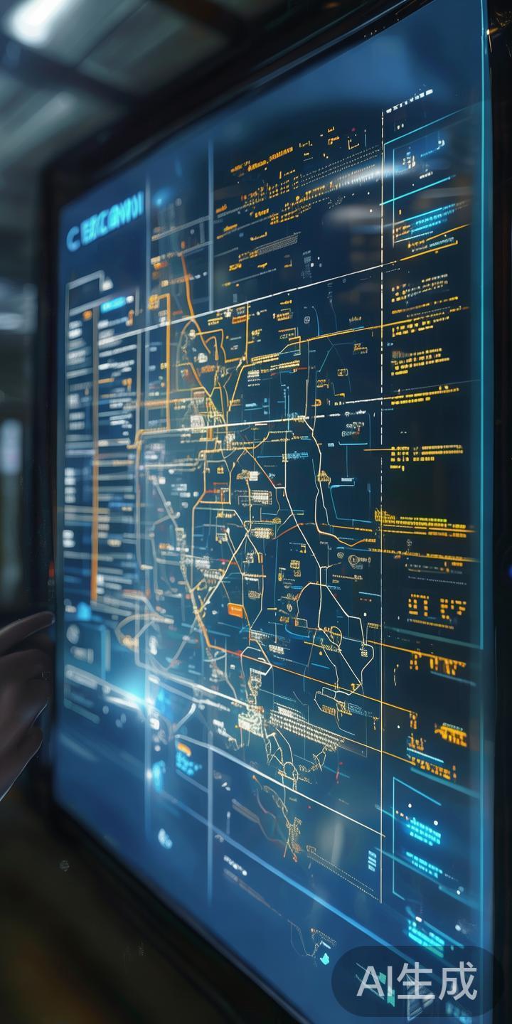 深入分析澳门金沙娱乐提款系统维护的重要性及其日常保养策略 