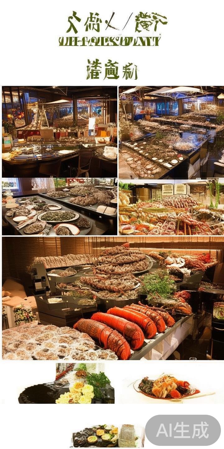 探索菲律宾澳门金沙独特美食与精彩休闲娱乐全攻略 