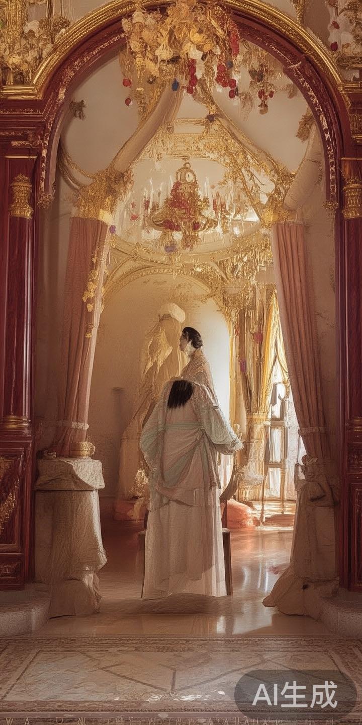 金沙澳门：奢华魅力全景体验与顶级娱乐享受全方位解析 